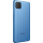 SAMSUNG Galaxy M12 4/64GB Niebieski (M127F) - 639353 - zdjęcie 6